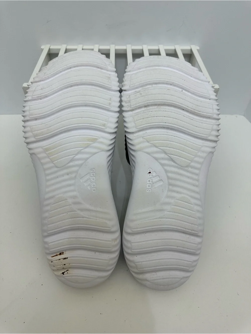 Adidas Slides Men’s size 10